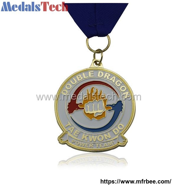 cheap_high_quality_metal_medal