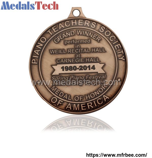 anquite_copper_medal