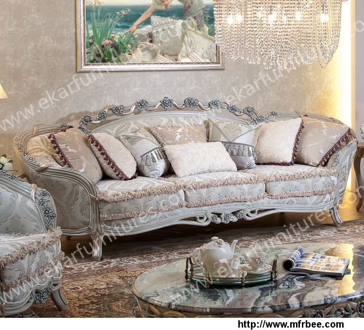 classic_wooden_fabric_sofa_design_living_room_sofa