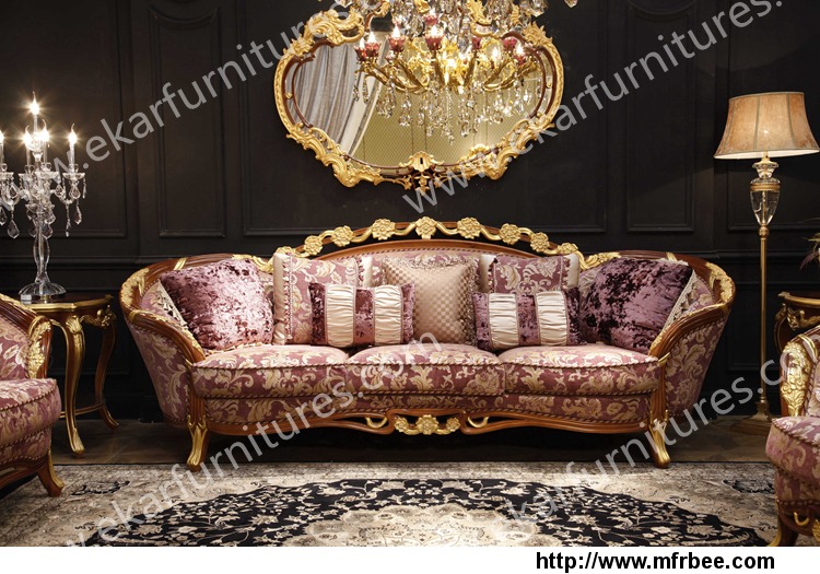 antique_carved_rococo_style_sofa_fabric_price