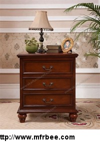 wood_brown_color_chest_of_drawers_antique_chest_of_drawers
