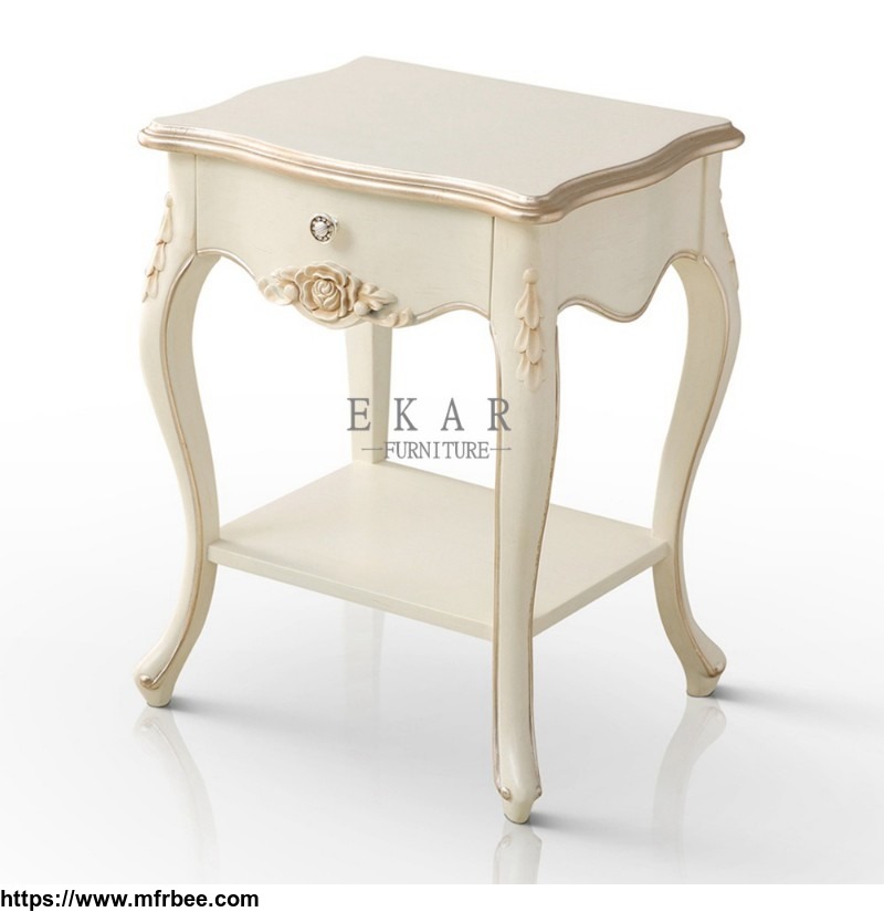 wooden_furniture_models_bedside_trolley_table_fn_116