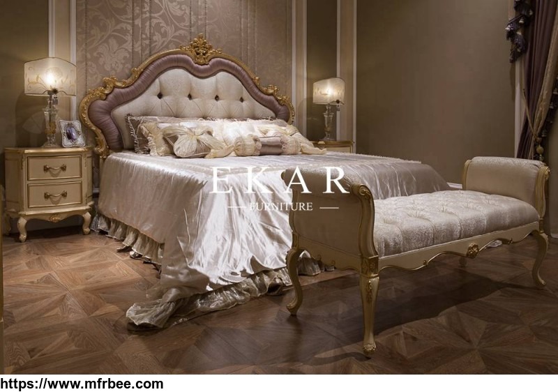 country_style_king_size_bedroom_furniture_bed_sets