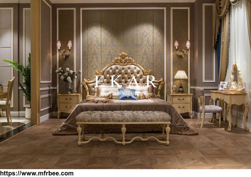 luxury_french_royal_wood_double_bed_designs_bedroom_furniture_sets