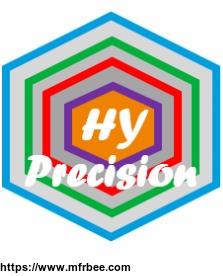 hy_precision_painting