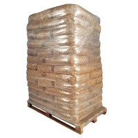 BUY WOOD PELLET / A1 FIREWOOD/ CHARCOAL PALLET WOOD for Sale