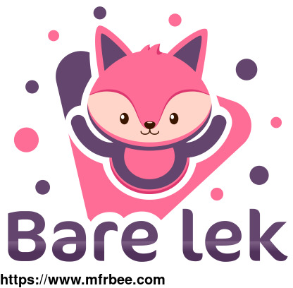 bare_lek