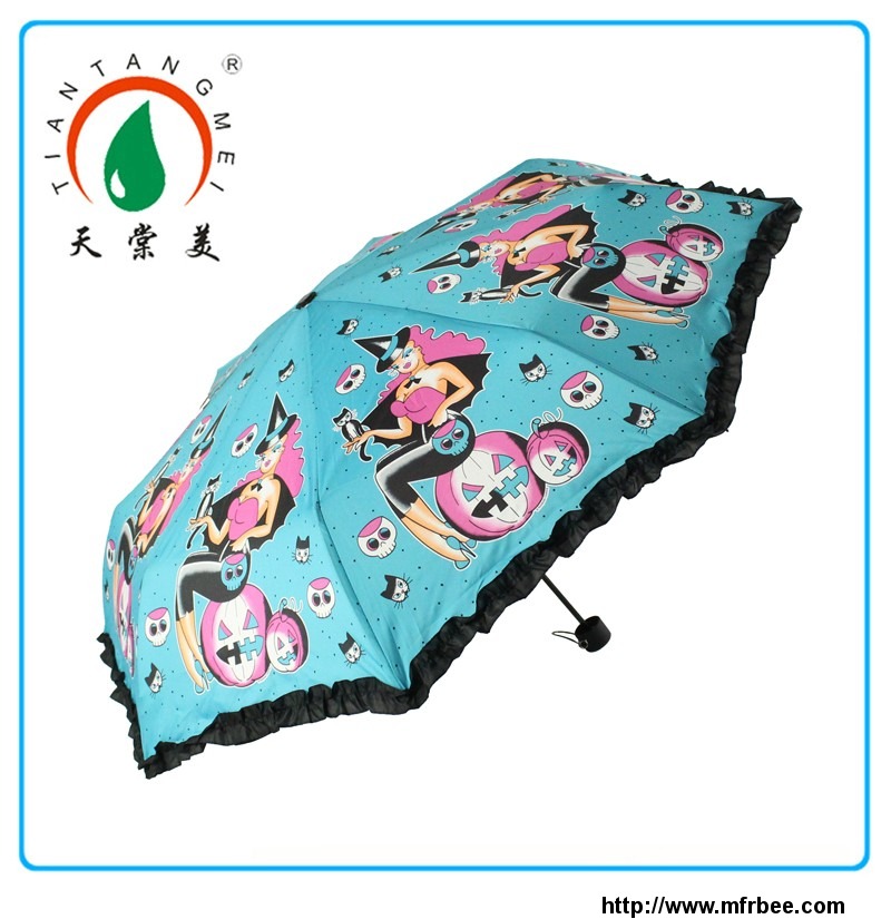 21_10k_bangladesh_market_satin_umbrella