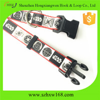 more images of Wholesale KOA Classic Standard Dog Collar