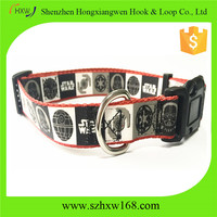 more images of Wholesale KOA Classic Standard Dog Collar