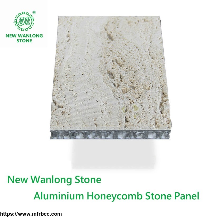 aluminium_honeycomb_backed_stone_panel