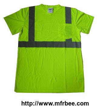 safety_yellow_t_shirts_safety_shirts