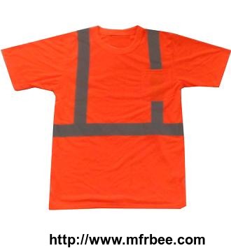 high_visibility_work_shirt_high_visibility_work_shirts