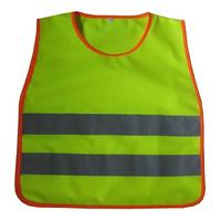 safety vest for kids Kid Safety Vest
