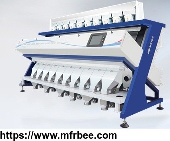 high_quality_ccd_rice_color_sorter_machine_rice_color_sorting_machine