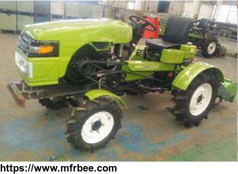 13_hp_4_wheel_farm_tractor_mini_tractor_small_farm_tractor_cheap_mini_tractor