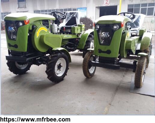 farm_cheap_small_tractor_four_wheel_with_single_cylinder_engine_mini_tractor