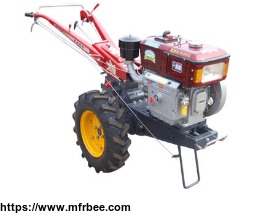 walking_tractor_12_hp_walking_tractor_power_tillers_farm_tractor_agriculture_tractor