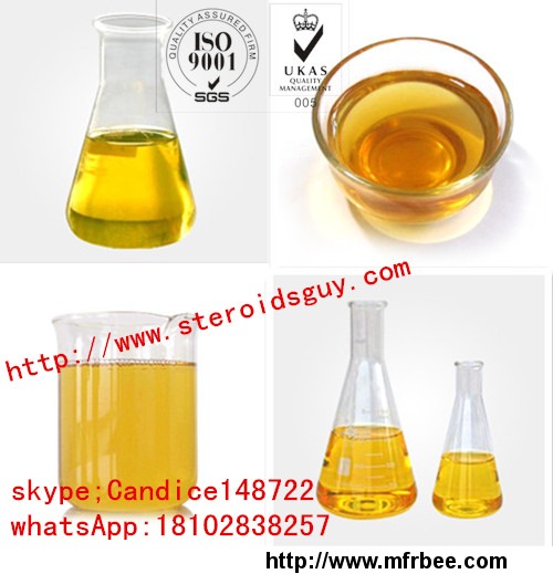 semi_finished_injection_testosterone_enanthate_250mg_ml