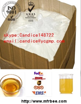 20mg_ml_anavar_oxandrolone_injectable