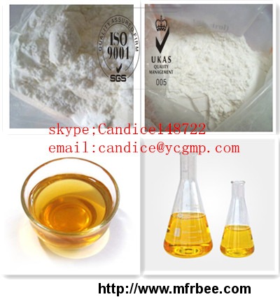 50mg_ml_anavar_oxandrolone_injectable