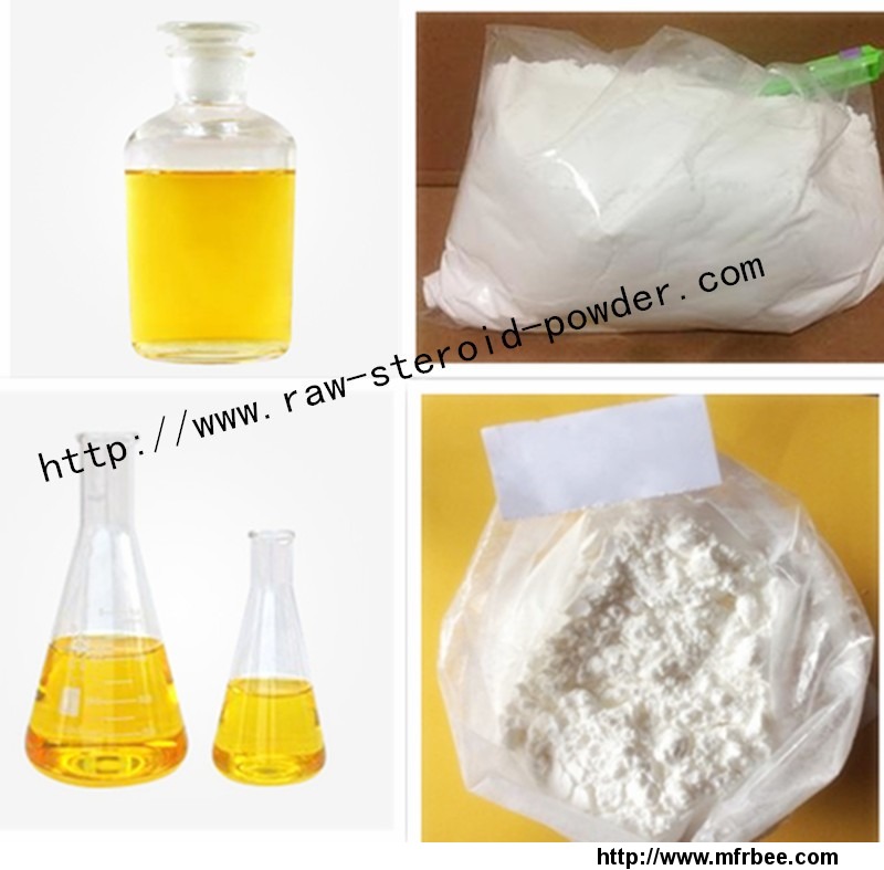 semi_finished_oxandrolone_and_anavar_oral_conversion_recipes