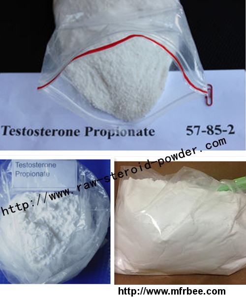 testosterone_propionate_cas_no_57_85_2