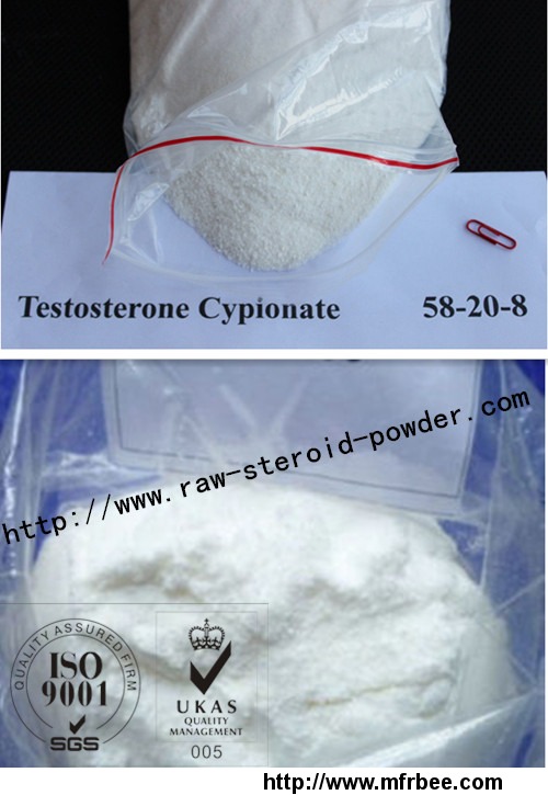 cas_58_20_8_testosterone_cypionate_for_men_muscle_growth