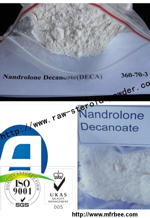 nandrolone_decanoate_muscle_building_bodybuilding