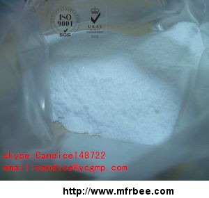 cas_no_601_63_8_nandrolone_cypionate_for_muscle_building