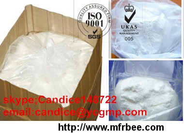 nandrolone_phenylpropionate_and_durabolin_cas_62_90_8