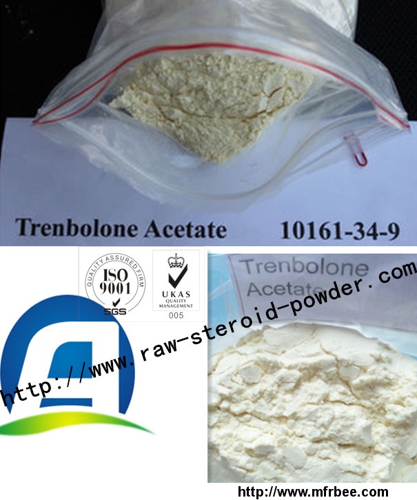 trenbolone_acetate_used_for_burning_fat