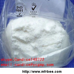 anti_hair_loss_steroid_boldenone_undecylenate_used_for_man_to_lose_weight