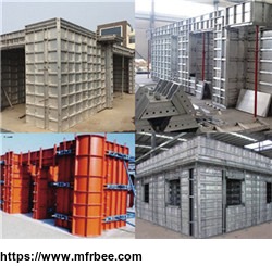 stability_convenient_and_fast_aluminum_alloy_formwork_template_plate_system_supplier_manufacturer