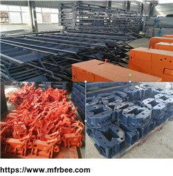complete_sets_of_equipment_of_sliding_slipping_formwork_supplier
