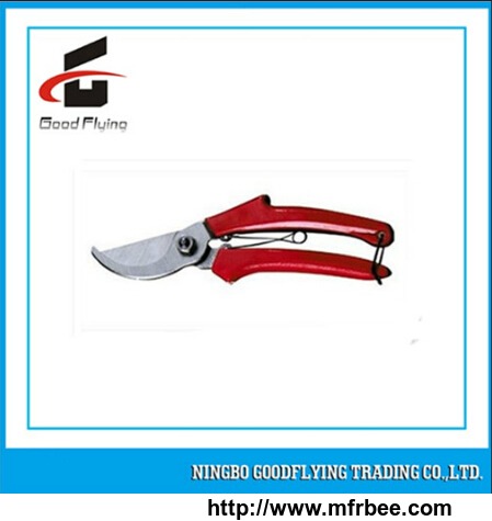 garden_hand_tools_pruning_shears_made_in_china