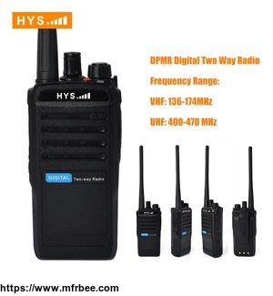 handheld_digital_dpmr_walkie_talkie_tc_818dp
