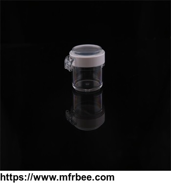pet_seal_container_food_packaging_pots_plastic_seal_pot_airtight_container