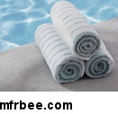 pool_towels