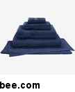 towel_sets