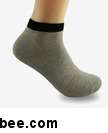 men_ankle_socks
