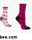 vary_colors_custom_socks