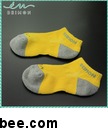 baby_socks