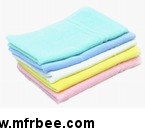 microfiber_hand_towels