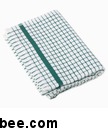 microfiber_tea_towels