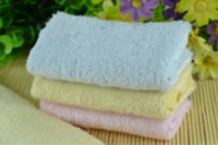 more images of Bamboo Fiber Kitchen Towel