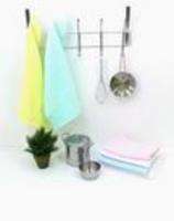 more images of Microfiber Kitchen Towels