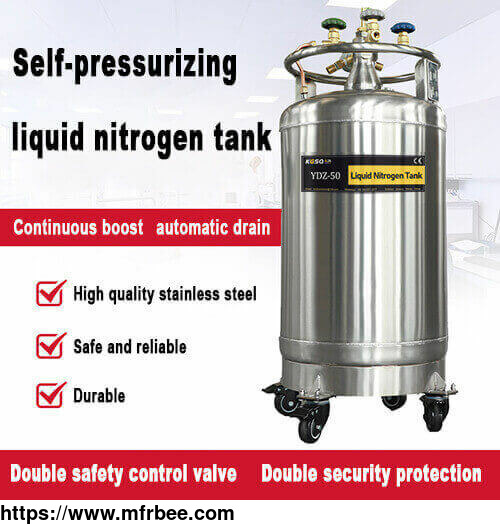montserrat_liquid_nitrogen_supply_tank_kgsq_cryogenic_tank