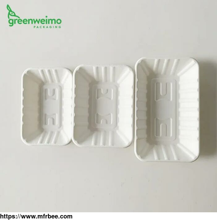 eco_friendly_compostable_meat_catering_trays