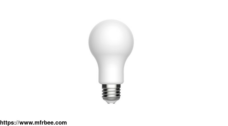 filament_led_bulb